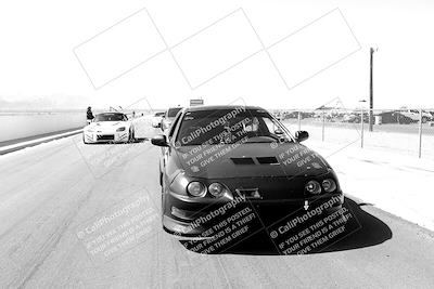 media/Mar-11-2022-Touge2Track (Fri) [[b945586ad5]]/Around the Pits/